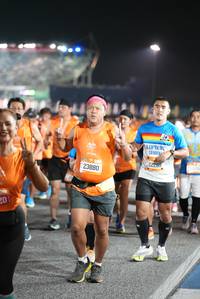 BIB: 201, 23880, 22289
                            <button type="button" onclick="openModal(19608549)" class="btn btn-primary btn-sm float-right btn-popup" data-toggle="modal" data-target=".modal-high-quality">
                        <i class="fas fa-shopping-cart"></i> Add to Cart
                    </button>
                                            <button type="button" onclick="isThisMe(19608549, true)" class="btn btn-success btn-sm float-right btn-popup btn-isme hidden" data-toggle="tooltip" data-placement="bottom" title="นี่คือรูปของคุณใช่ไหม คลิกที่นี่เพื่อเอาเข้าอัลบั้ม">
                        <i class="fas fa-plus"></i> Add to album
                    </button>
                    <button type="button" onclick="isThisMe(19608549, false)" class="btn btn-warning btn-sm float-right btn-popup btn-isnotme hidden">
                        <i class="fas fa-ban"></i> Remove from album
                    </button>